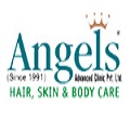 Angels Advanced Clinic Tirupati